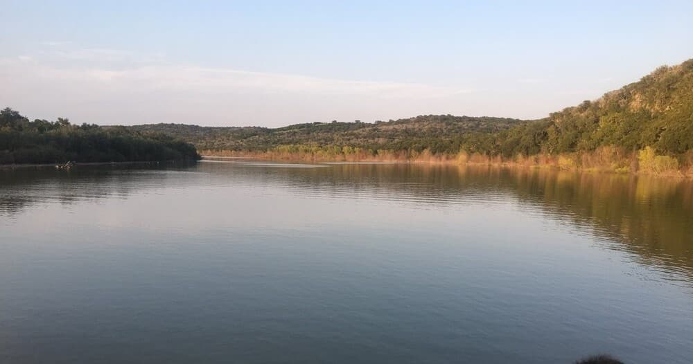Sunset Cruise Experience in Burnet, Texas