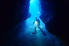 Water Activities at Zoea Mallorca: Certified Dive Adventures