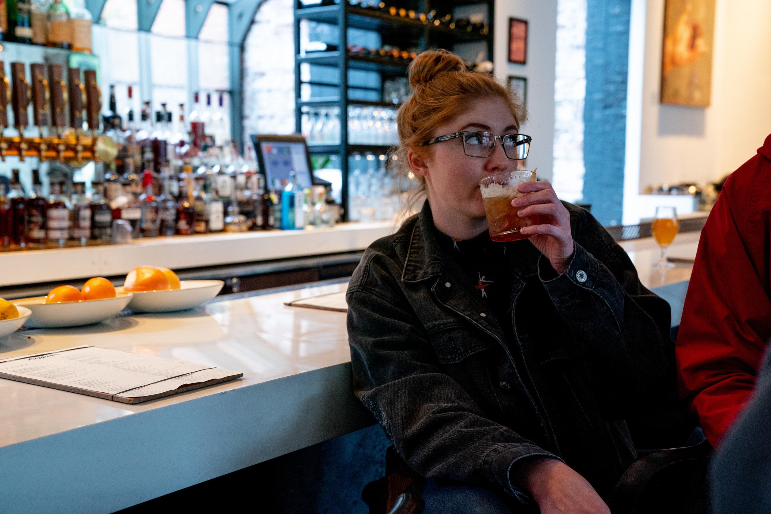 Bourbon Cruise Adventure in Covington, Kentucky