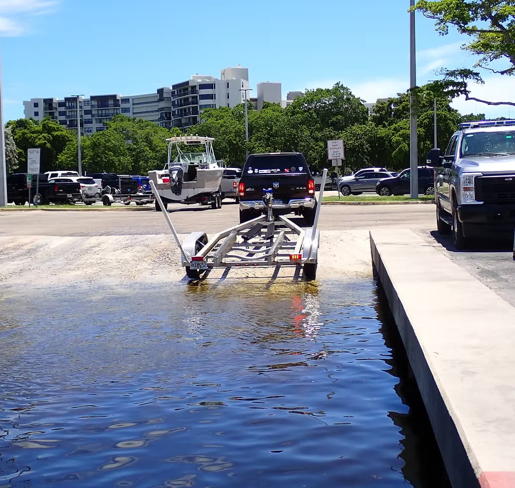 Advanced Open Water Certification with South Florida Water Adventures in Pompano Beach