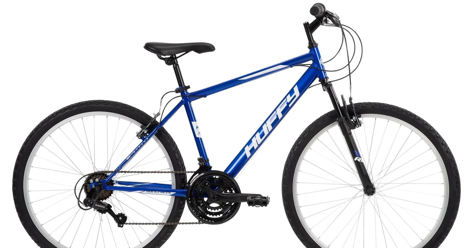 Explore Spring Lake with Single Bike Rentals in Michigan