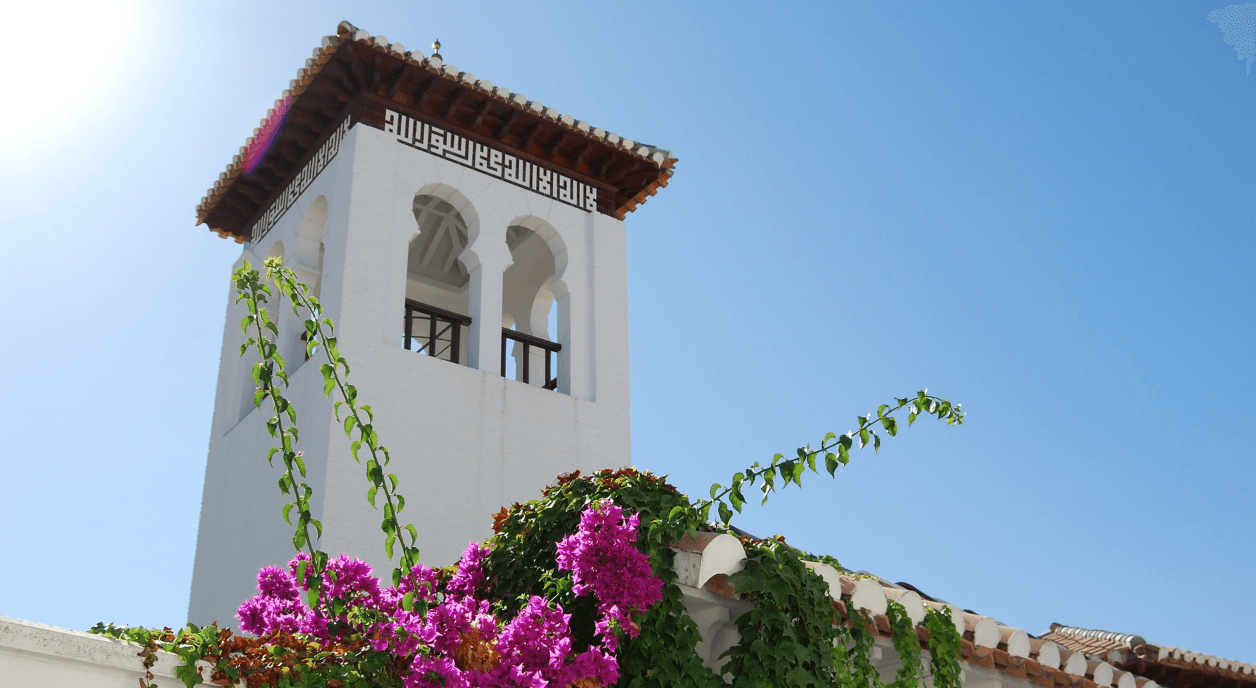 Discover El Secreto del Albaicín: Uncover Granada’s Hidden Moorish Treasures