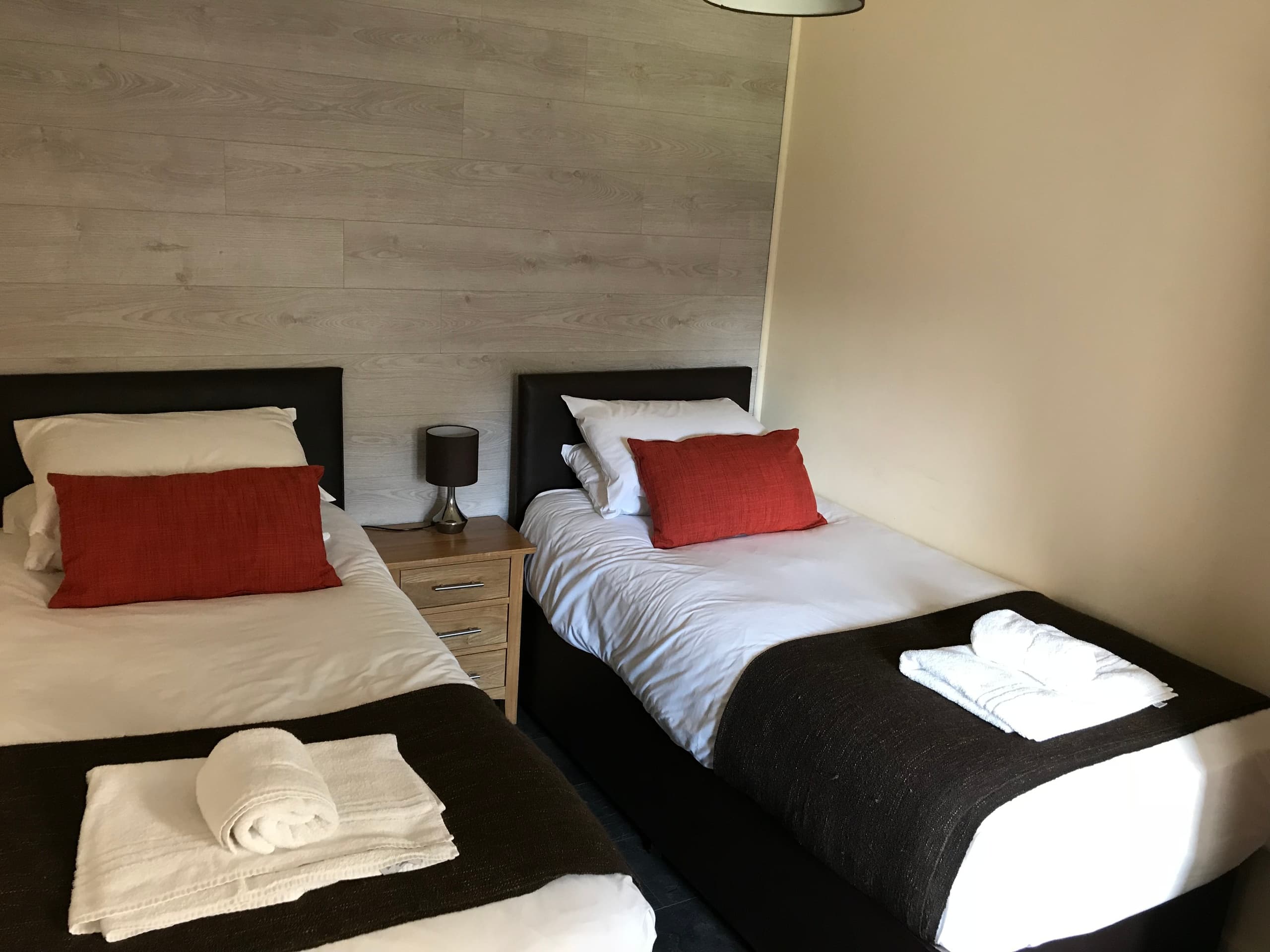 Outdoor Retreat at Dolygaer Cottage in Brecon Beacons