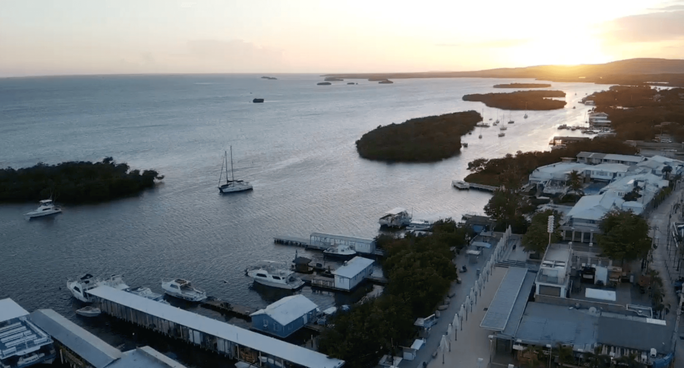Luminous One Bio Bay Boat Ride & Swim in La Parguera