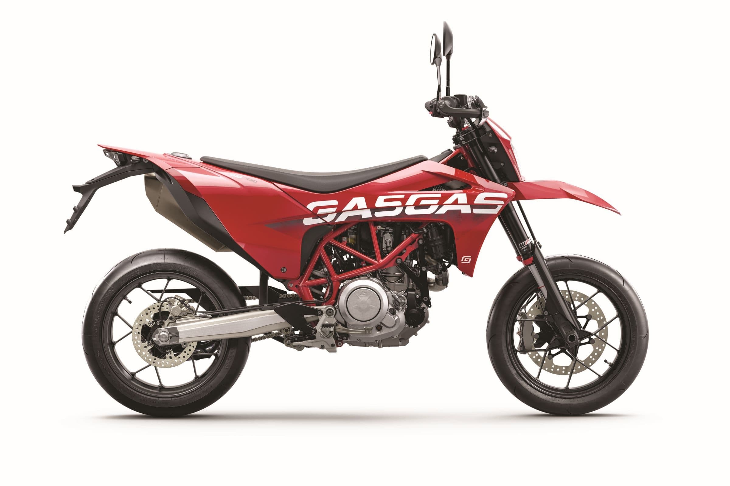 Motorcycle Rentals with Wanaka Powersports Adventures NZ
