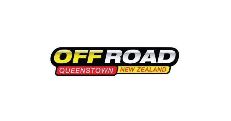 Give the Gift of Off Road Adventure in Queenstown