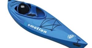 Hardshell Kayak Rentals | Rentals in Bozeman, Montana