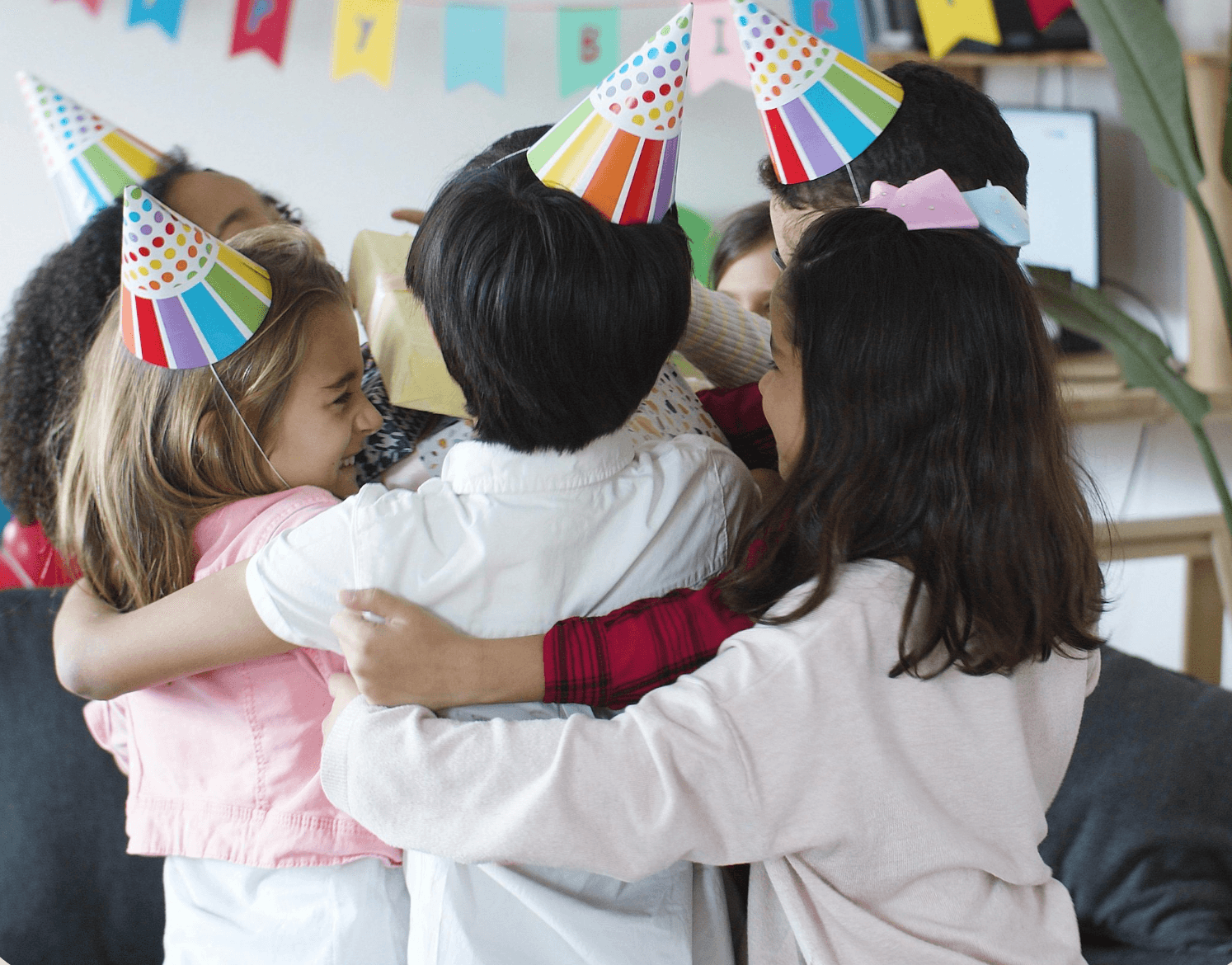 Pottery Party Events in Spanish Fork, Utah