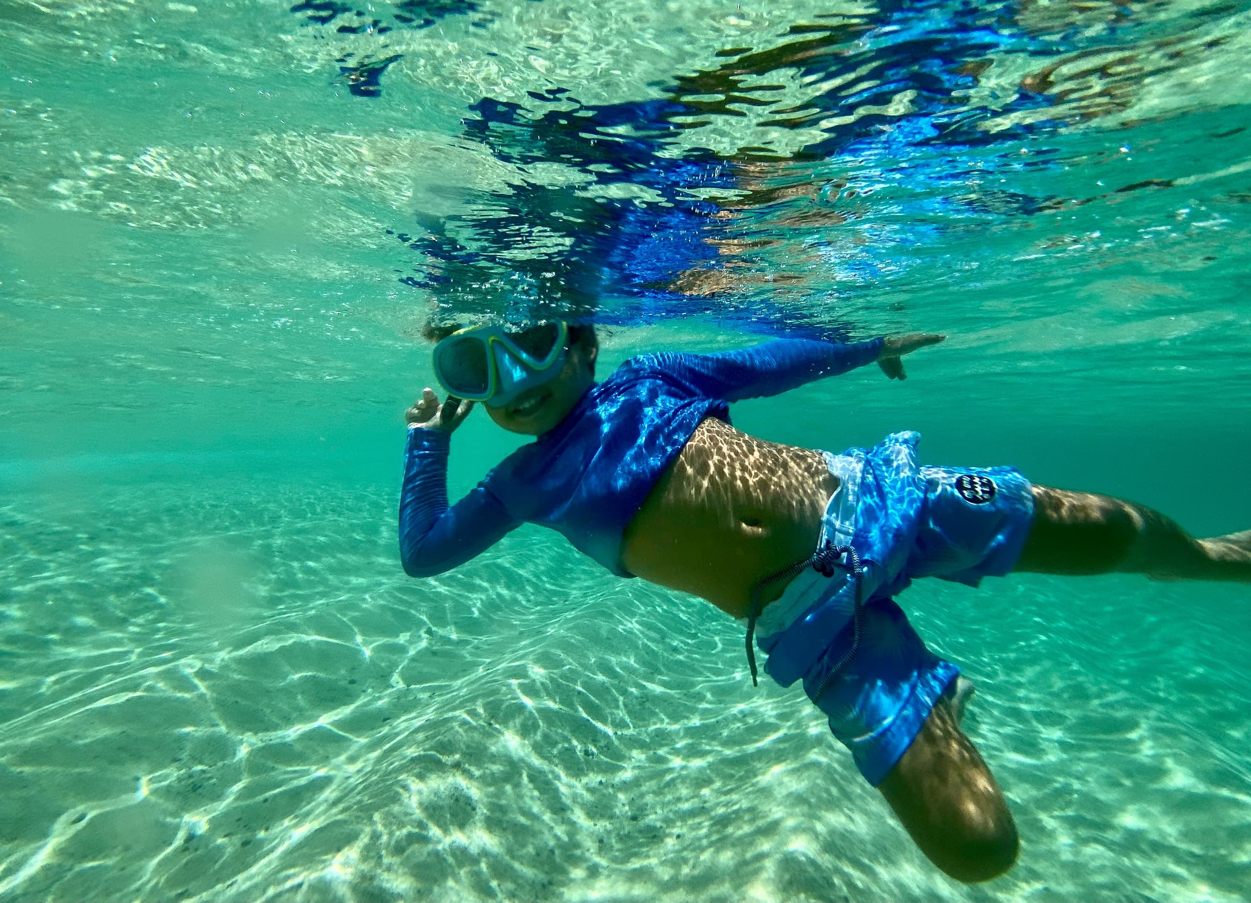 North Shore Tour by The Surf Bus: Hawaii’s Iconic Adventure