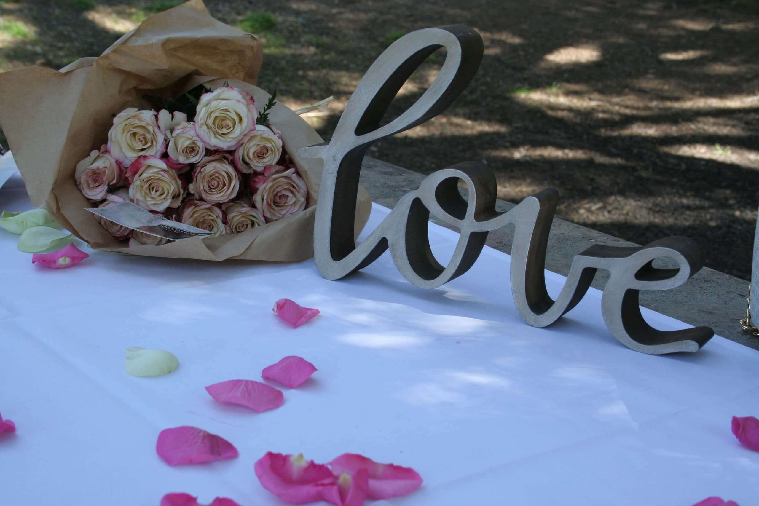 Romance Package: Unique Date Night in Los Angeles