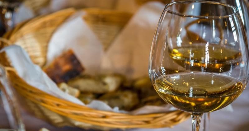 Wine Tasting in Manarola’s Ancient Cellar with Arbaspaa
