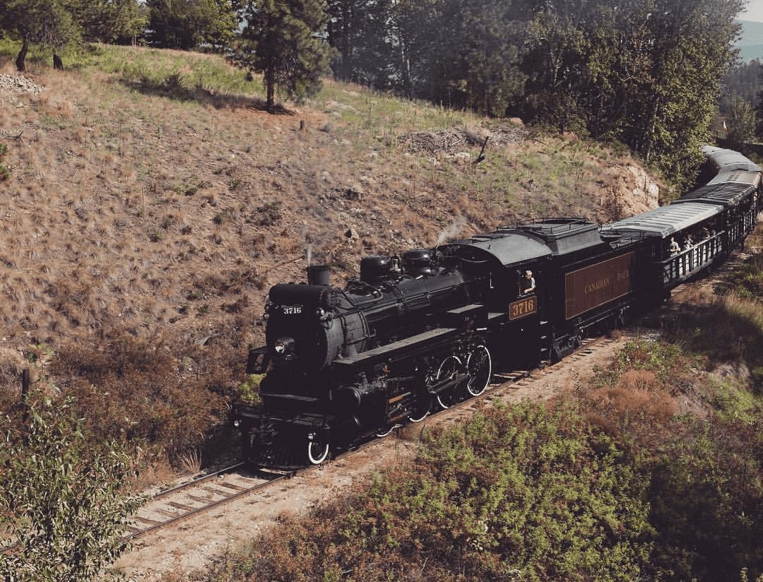 CTA Section Background Image