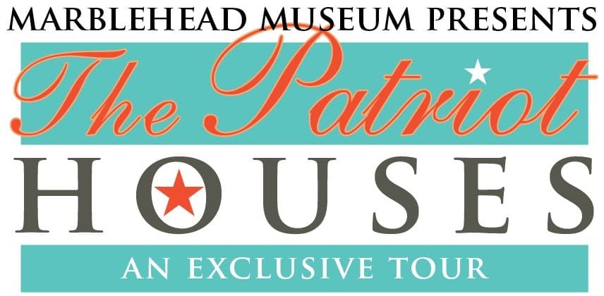 Inside Marblehead’s Patriot Houses Tour: Explore Revolutionary-Era Homes in 2026 photo 1