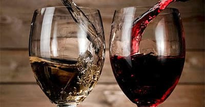 VIP 2-Day Wine Tour with Phenomenal Limos & Wine Tours in Napa