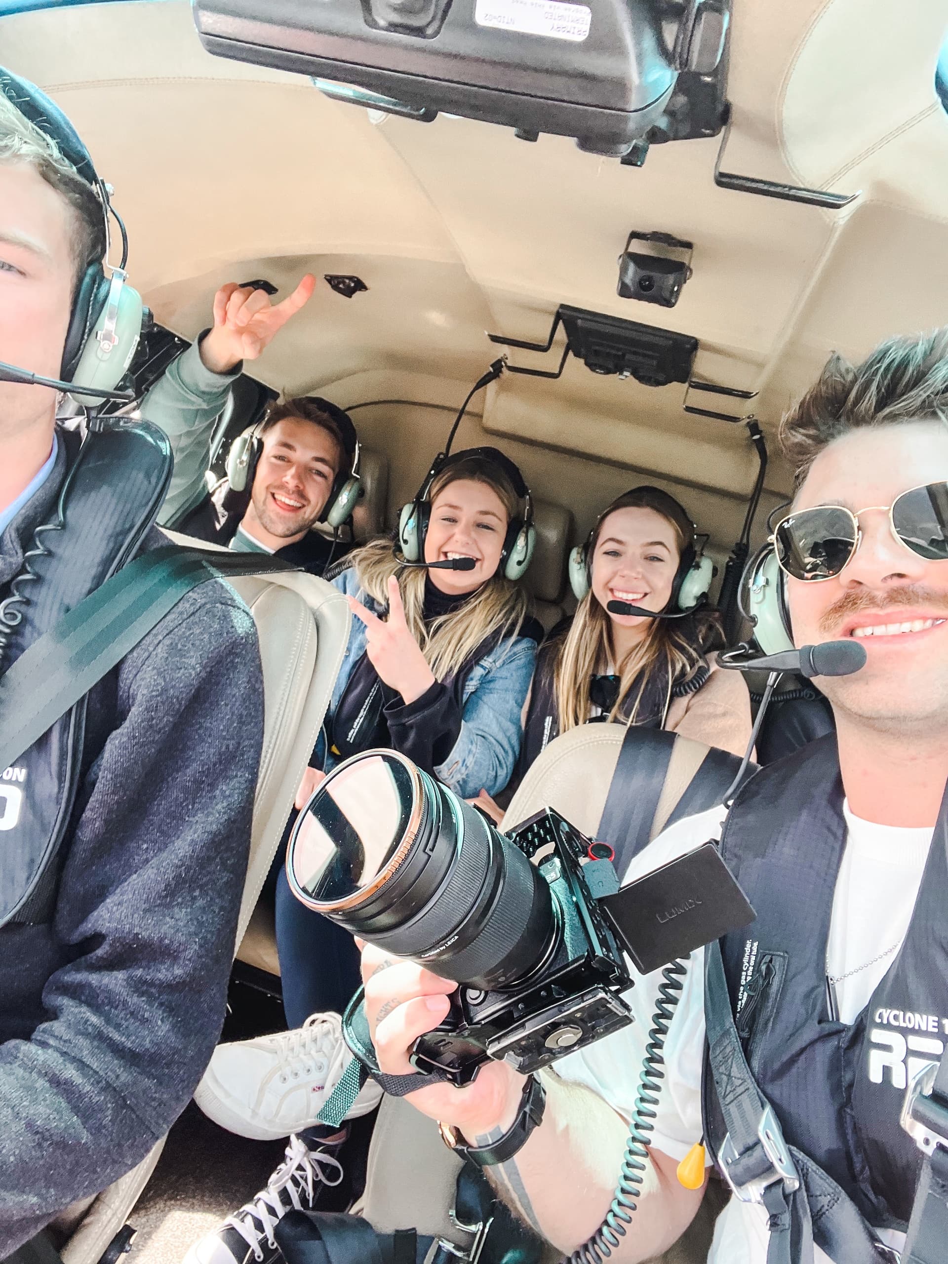 Aerial Water-Activities & Helicopter Tours in Nelson City
