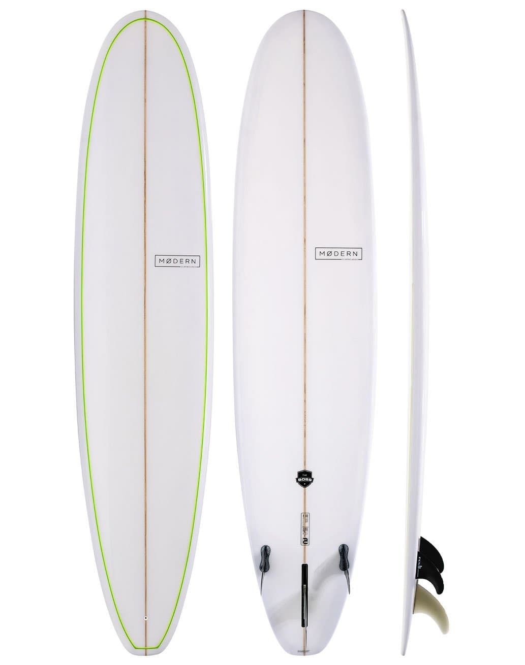 Outdoor Adventure Rentals at Kauai Surfboard Rentals
