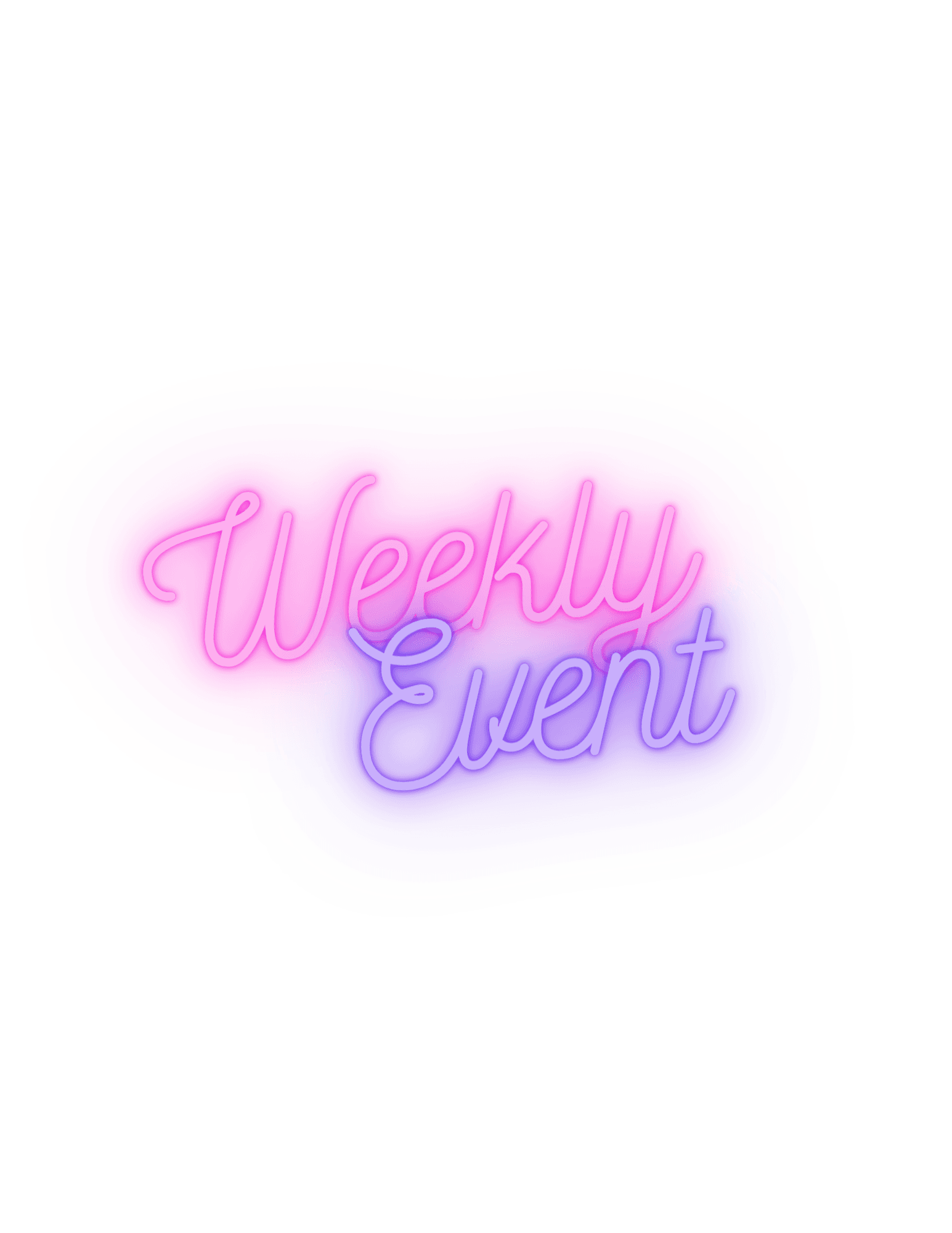 Outdoor Adventure Events at POP Crafts LLC