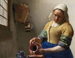 Museum Tours & Art History at Rijksmuseum in Amsterdam