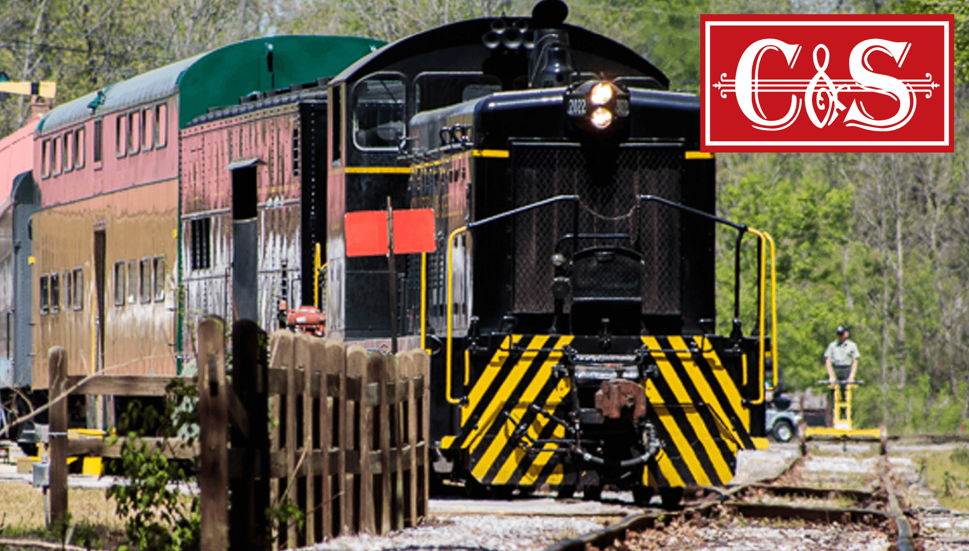 CTA Section Background Image