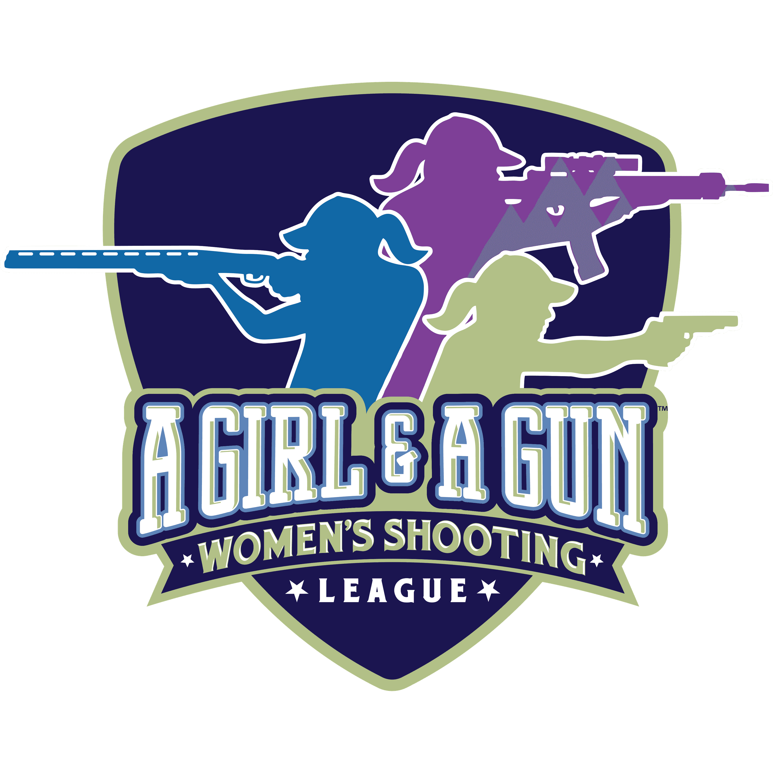 Master Firearms Skills with A Girl & A Gun in Colorado Springs