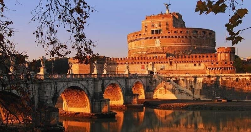 VIP Shore Excursion from La Spezia to Pisa & Florence with Under The Tuscan Sun Tours