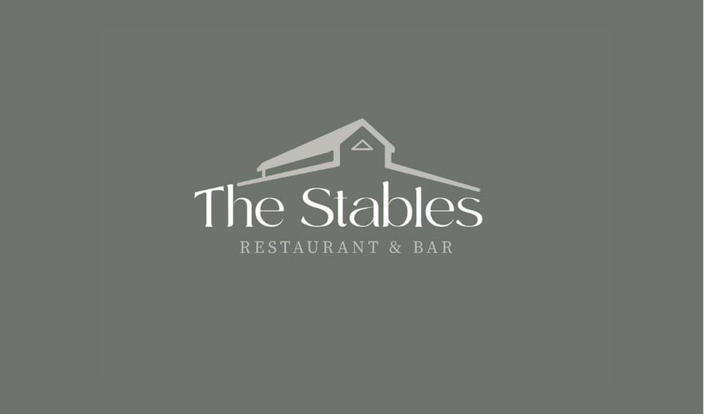 Graze at The Stables: Intimate May Lunch in Bobs Farm, Port Stephens