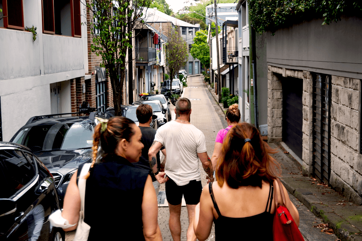 Historical Pubs of Surry Hills: Past and Present photo 2