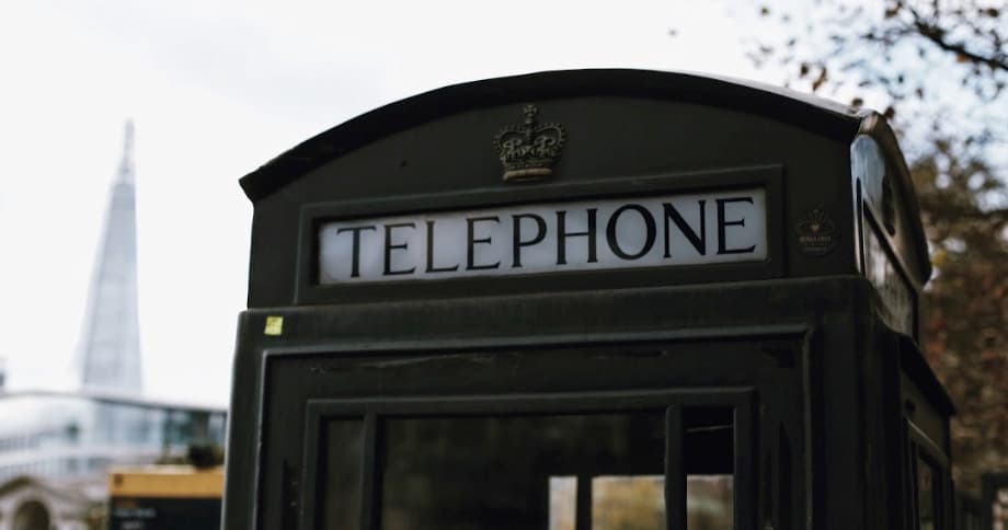Historical London Walking Tour with Babylon Tours London