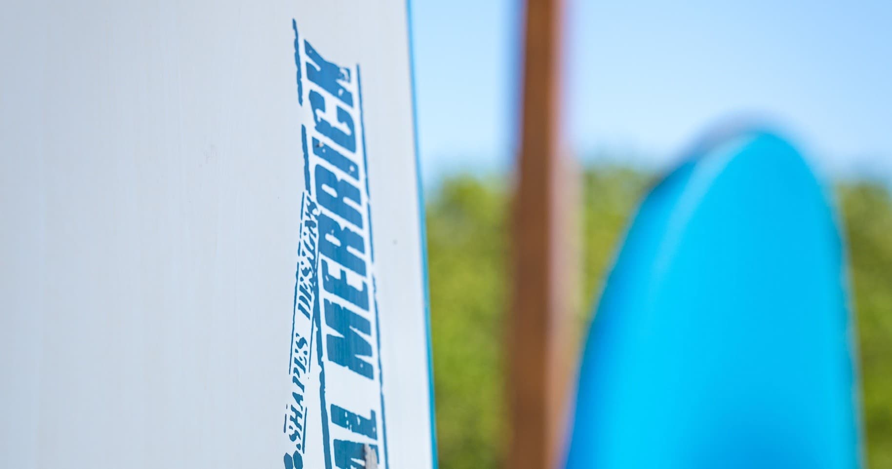 Water-Activities in Bucerías: Surf Mexico's Premium Rental Experience