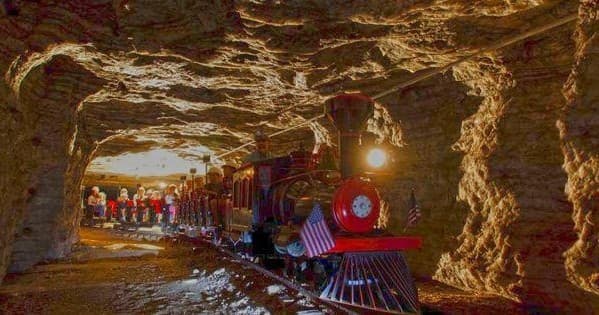 CTA Section Background Image