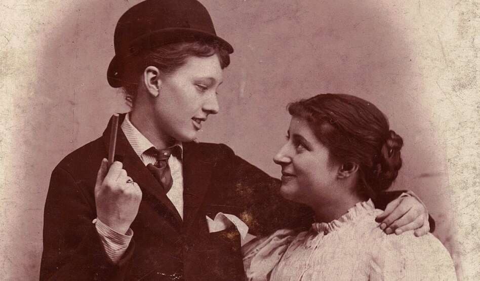 Explore Boston's LGBTQ History on a Private Walking Tour
