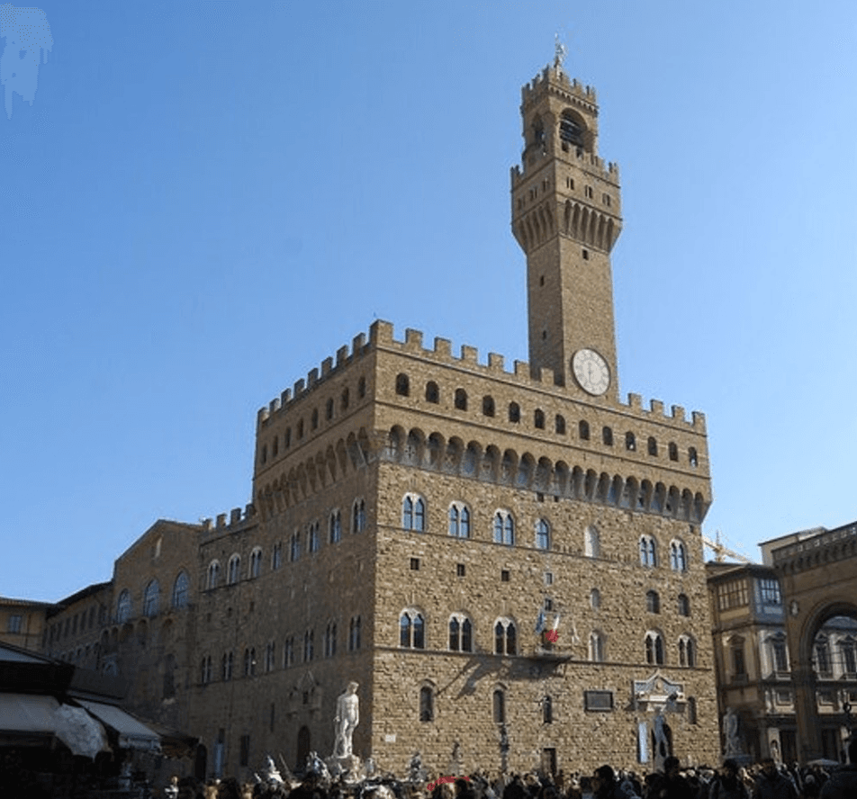 Discover Florence’s Sant'Ambrogio Market: An Intimate Street Food and Local Flavor Tour