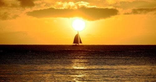 Ko Olina Ocean Adventures fleet