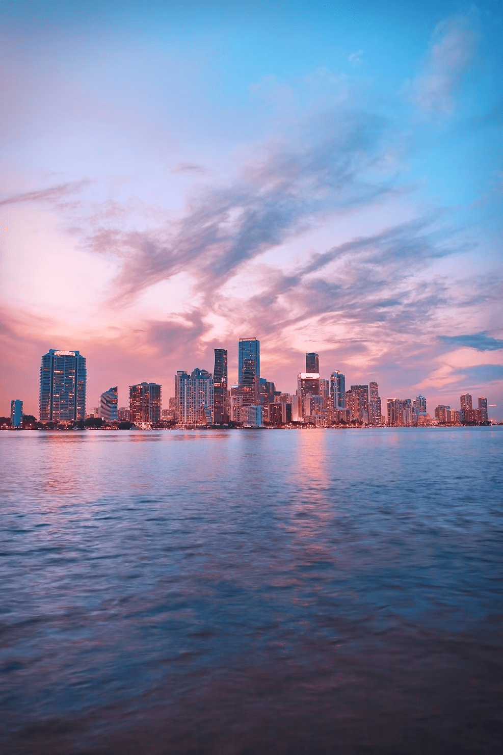 Affordable Florida Shuttle Service by Wawa Express