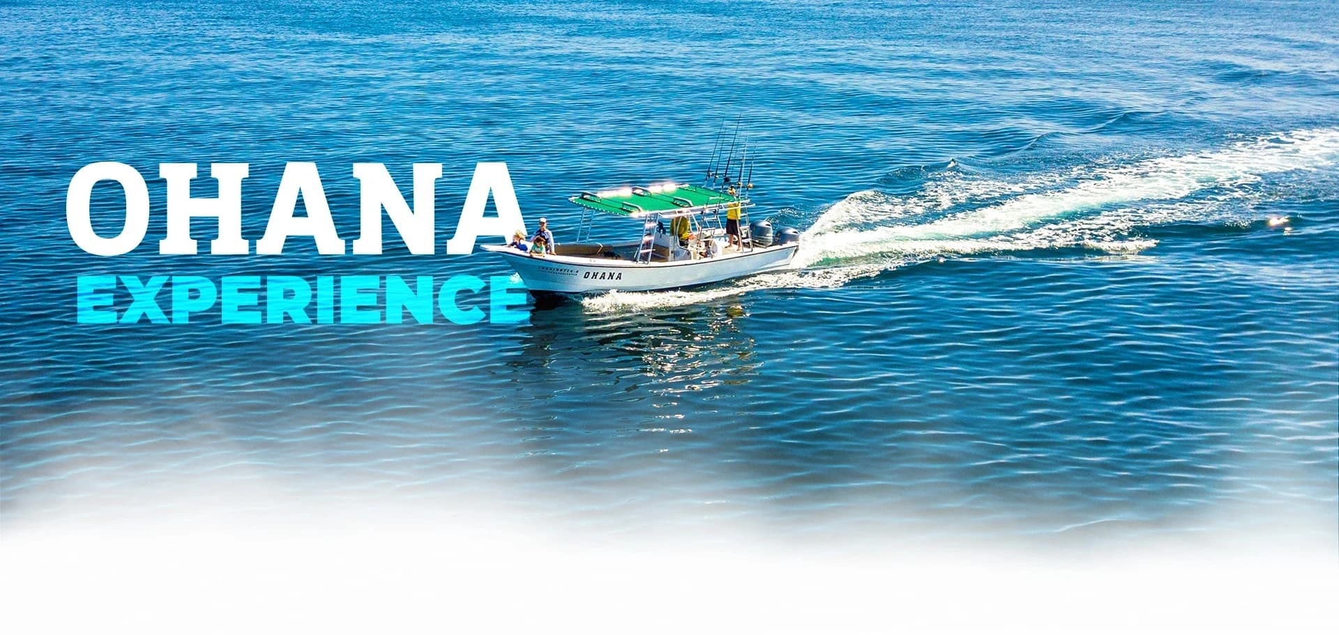 Water Activities Adventure at Punta Mita Ocean Sports
