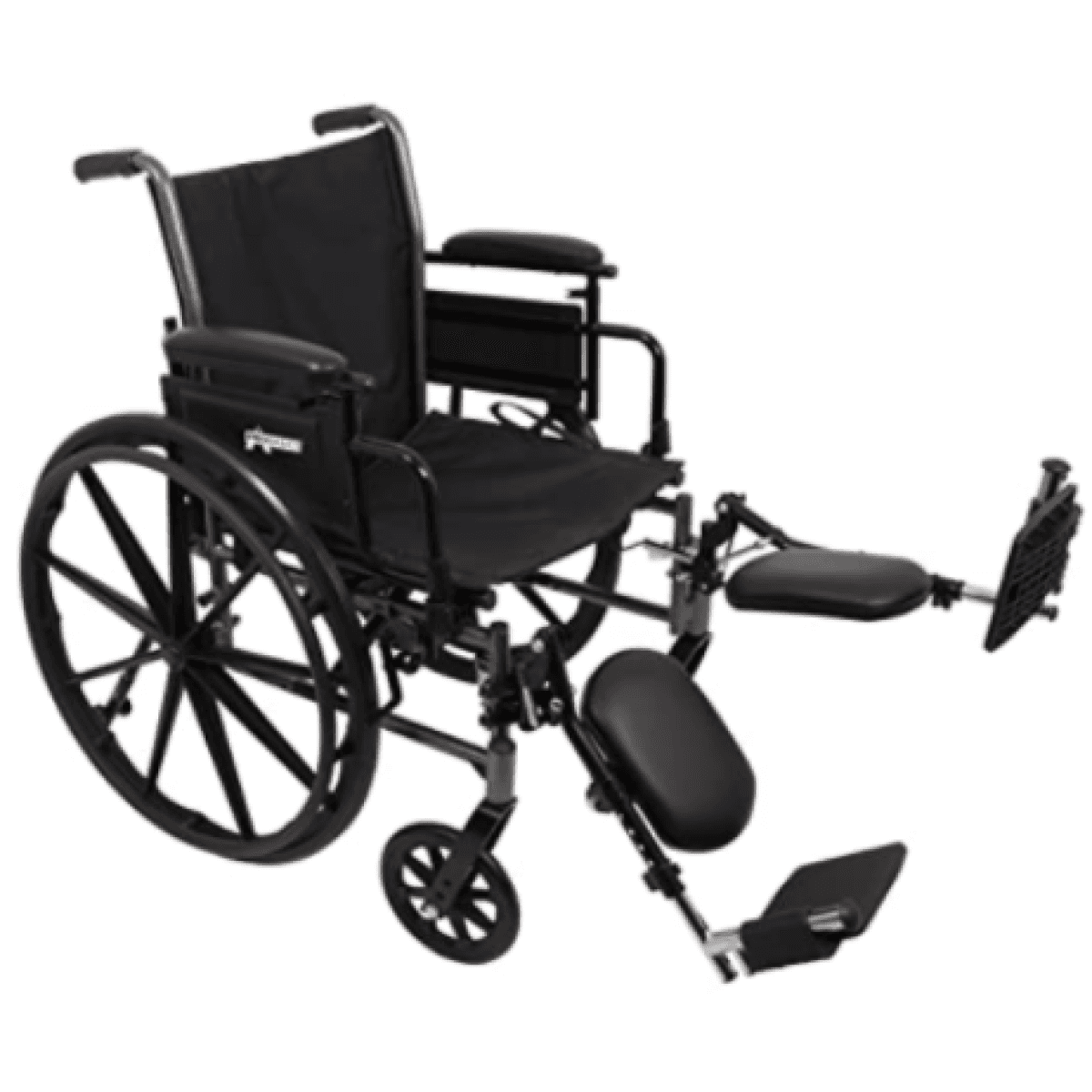 Inclusive Mobility Gear in Lahaina by Akamai Mobility