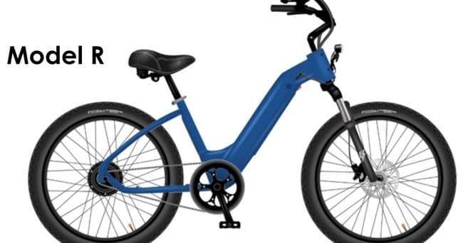 Extra Day E-Bike Rental at Zion National Park, Utah