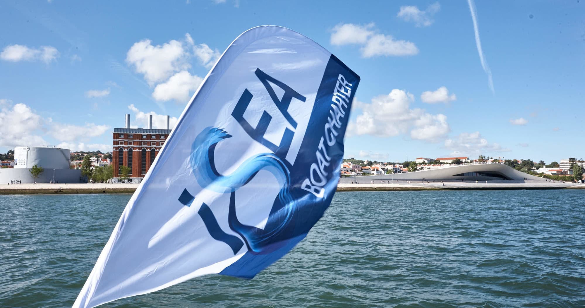 Private Catamaran Sunset Tour in Ria Formosa — Faro’s Best Evening Charter photo 1