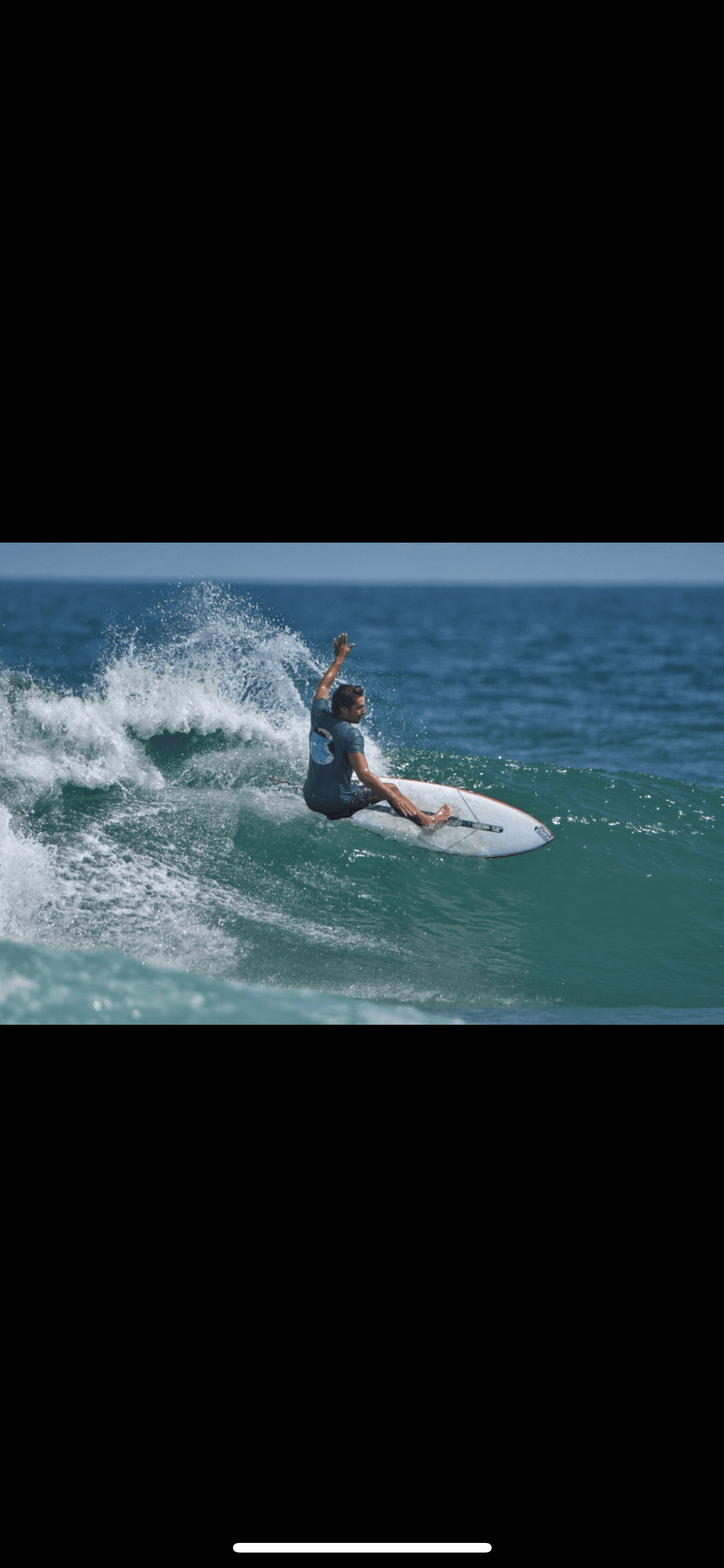 Group Surf Lessons at Folly Beach: Ride the Atlantic Waves Together