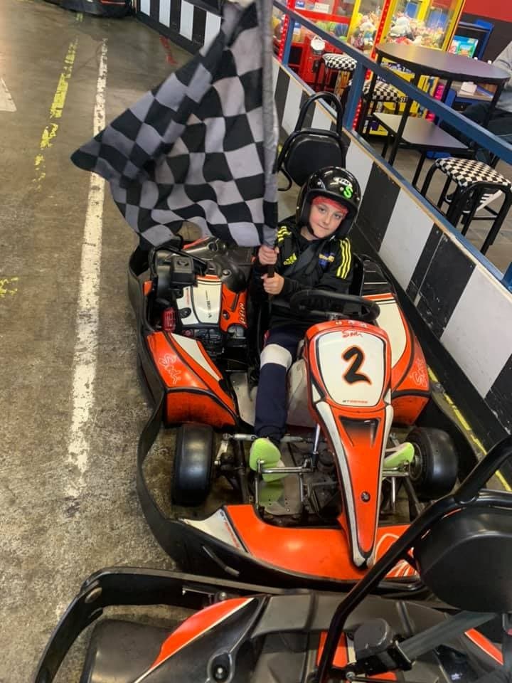Porirua Junior Karting: Indoor Raceway’s Family-Friendly Speed Experience