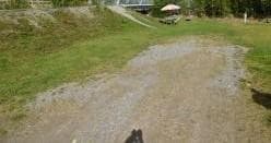 Camping & Outdoor Stay at Montana Creek Campground