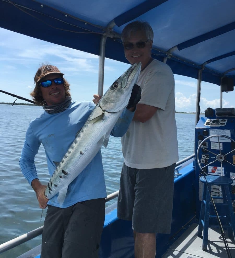 Party Fishing Split | Fishing in Key West | Boat Tour, Water Activities, Boat Rental