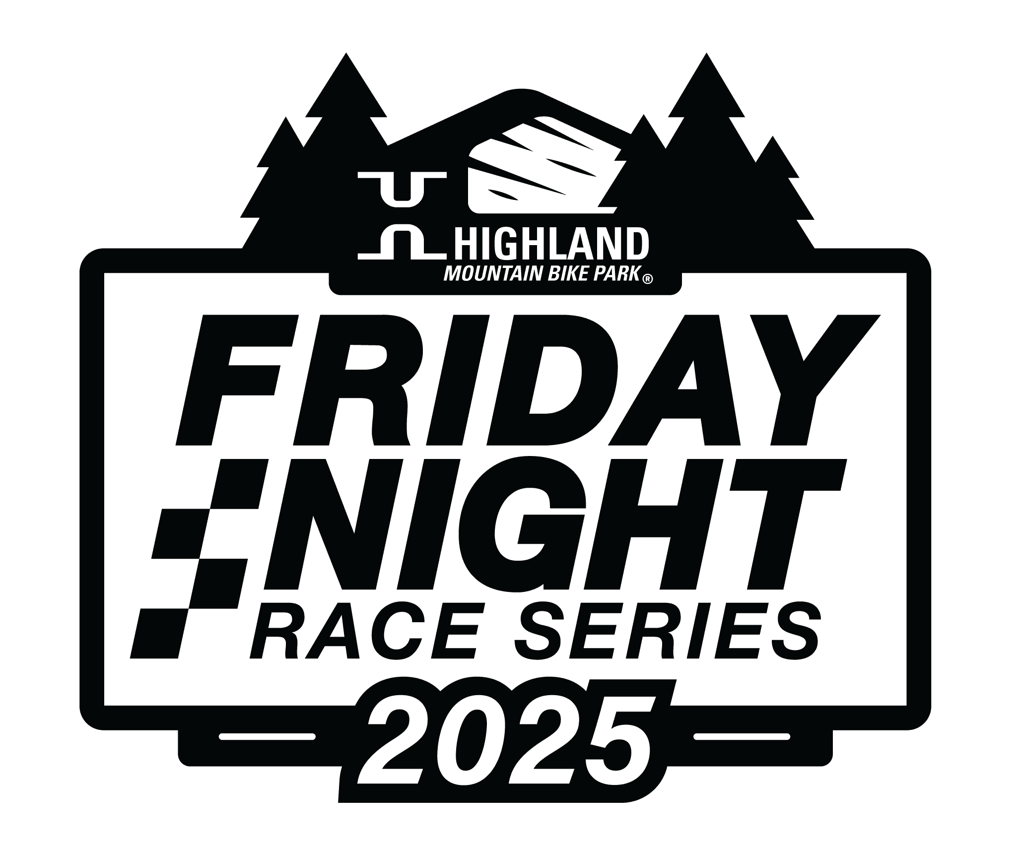 Trail Running Race Event Registration in Northfield NH