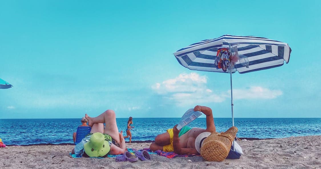 Beach Gear Rentals Made Easy with Mad Beach Surf Shack