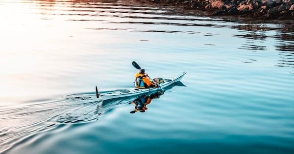 Water Activities with TC Funsports in the Local Waters
