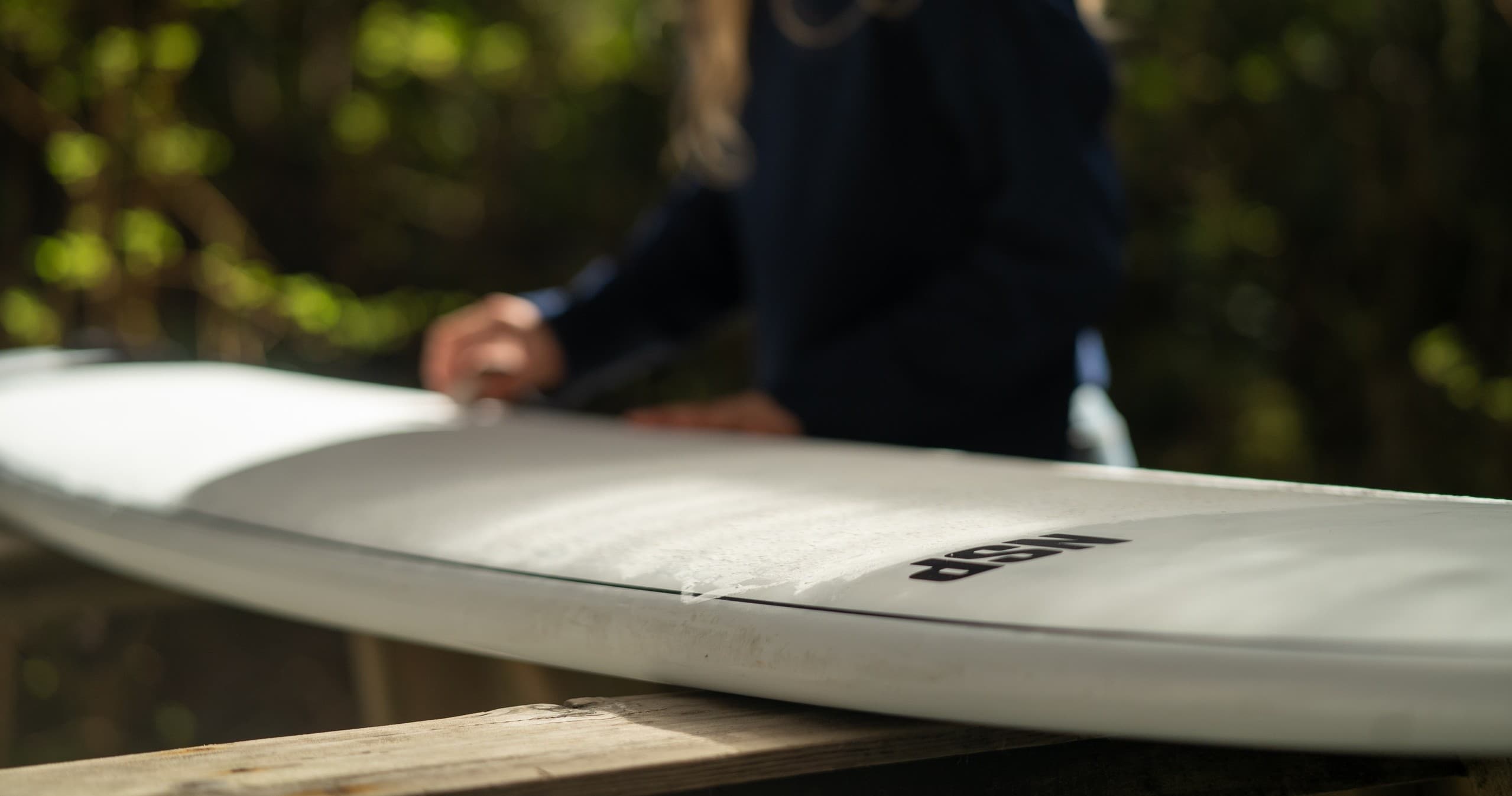 Tofino Mid-Length & Wetsuit Rentals: Surf the Pacific Without the Gear Hassle photo 4
