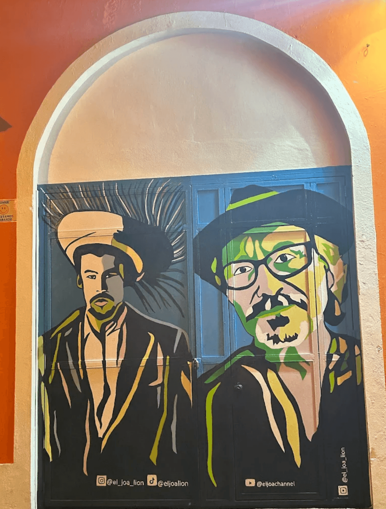 Café con Ron: Bad Bunny’s Coffee & Rum Tour in Puerto Rico