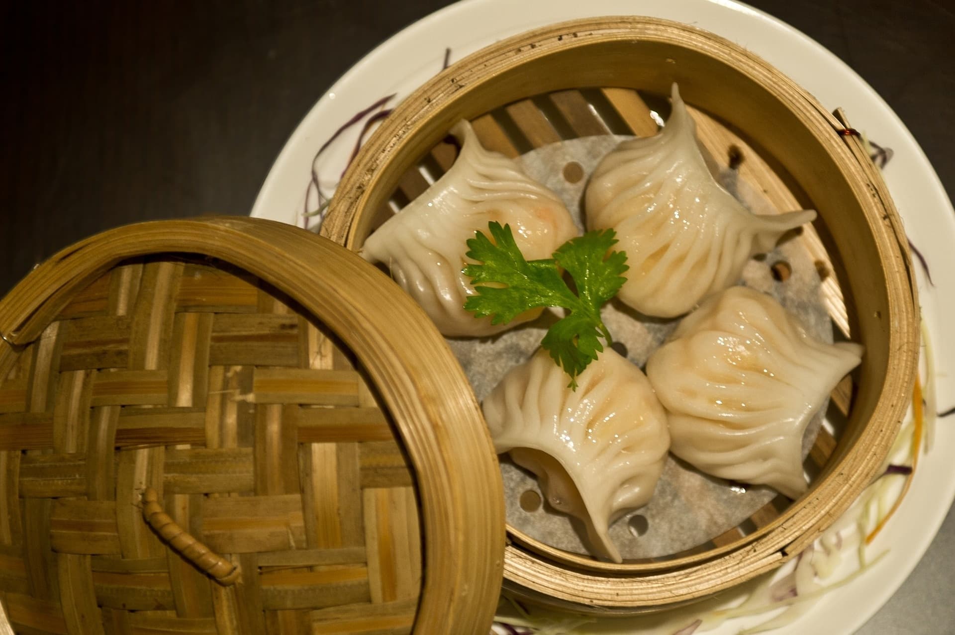 Culinary Adventure with JapChi-Tour in Japan & China