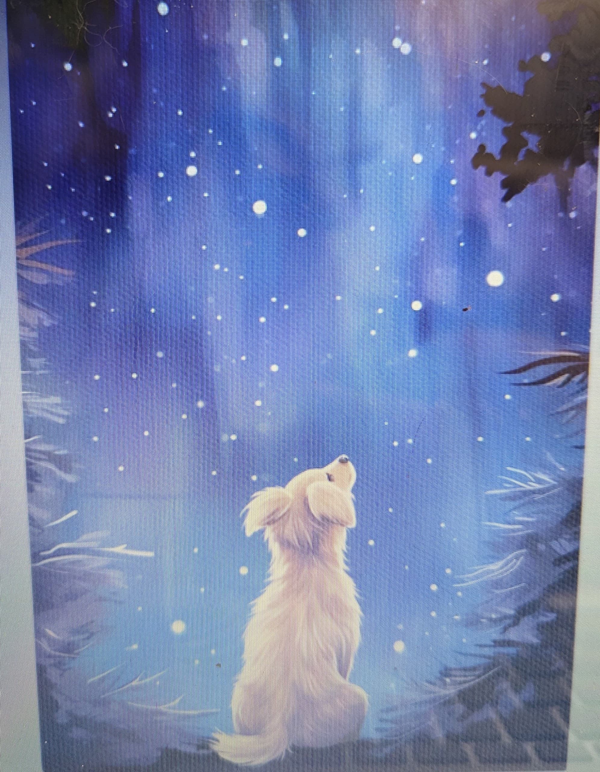 Paint a Celestial Companion: Family Painting Classes in Woodbury, MN