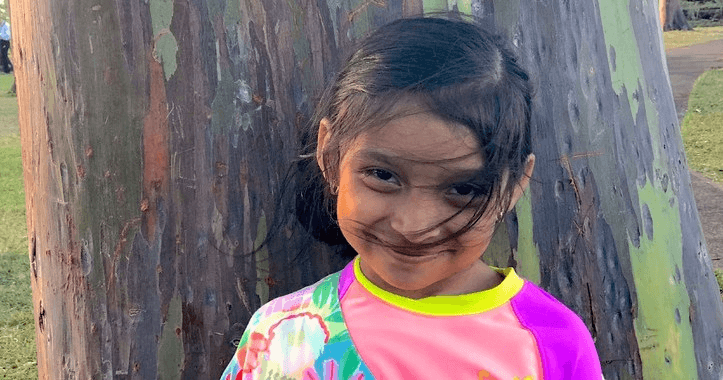 Private Half Day Community Service Tour in Honolulu